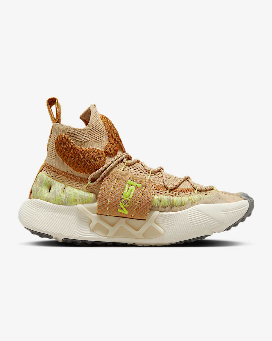 Nike react ispa canada online